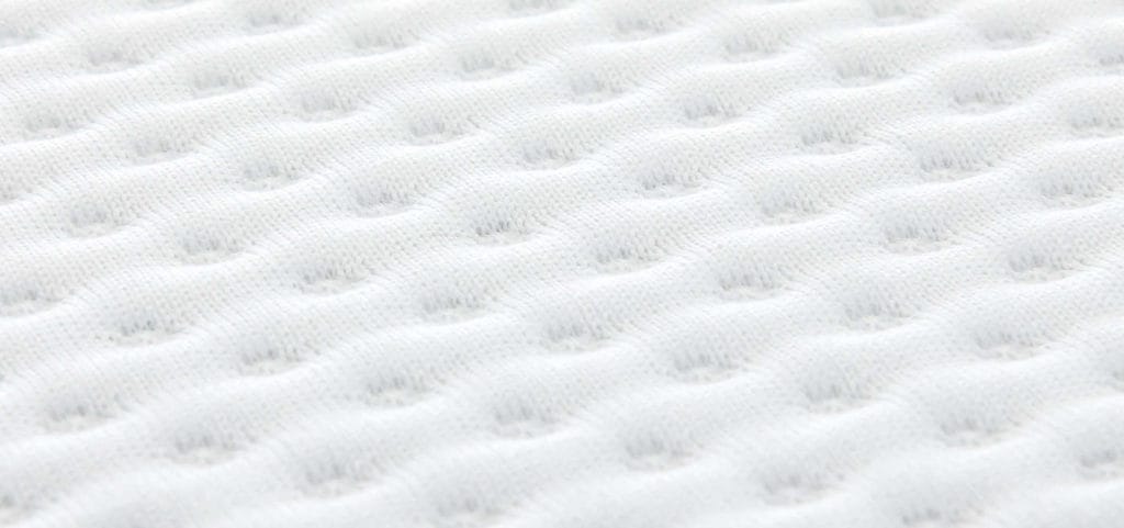 emma original mattress cover