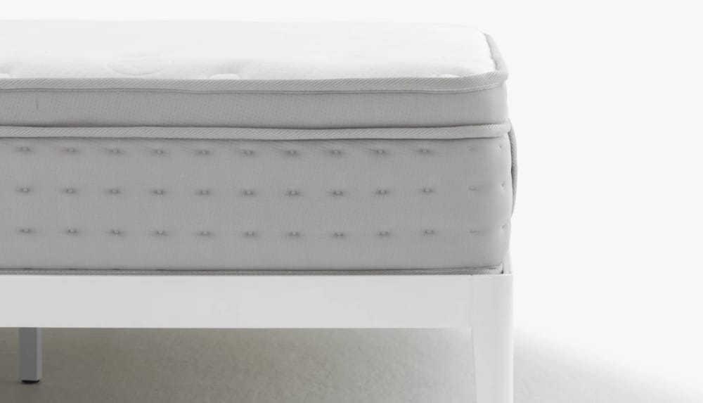 noa lite mattress cover