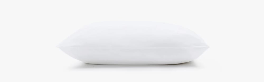 noa pillow cover