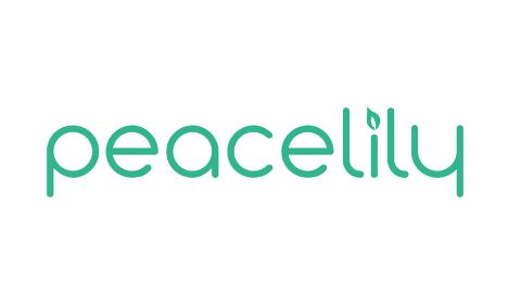 peacelily coupon code