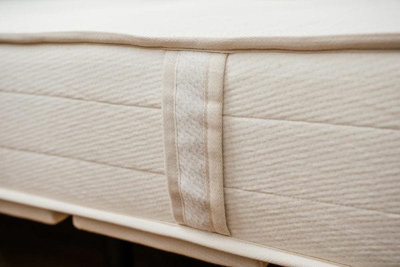 Peace Lily Mattress Review