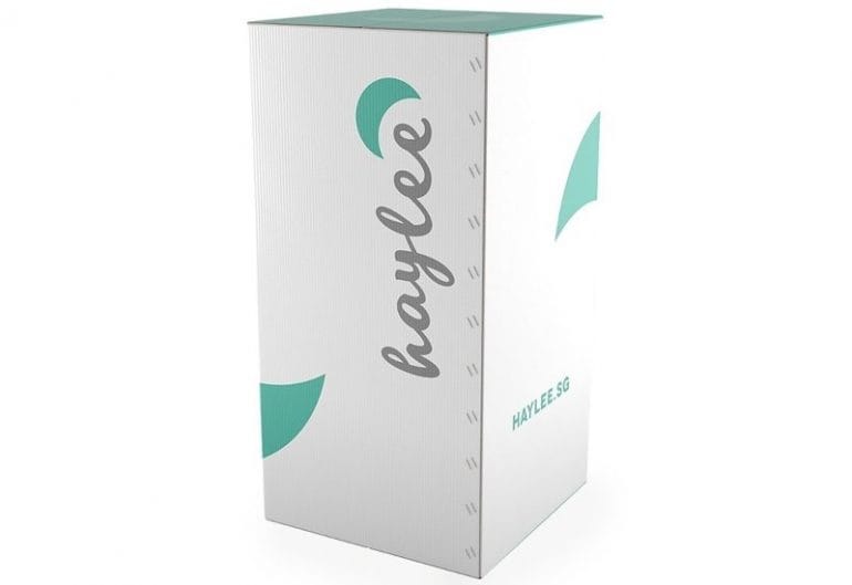 Haylee Mattress Review Need Mattress