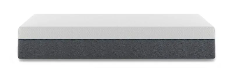 haylee mattress