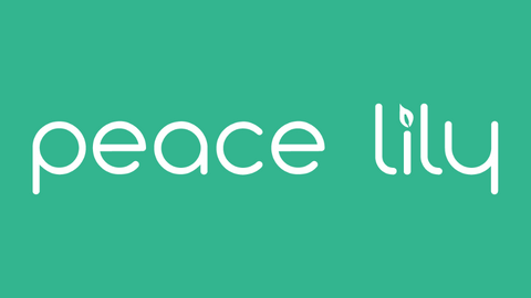 peace lily coupon code