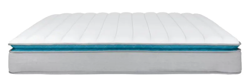 hipvan levitate mattress